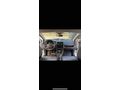 Sahibinden Renault Clio 1.5 dCi Touch 2014 Model 