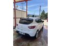 Sahibinden Renault Clio 1.5 dCi Touch 2014 Model 