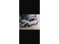 Sahibinden Renault Clio 1.5 dCi Touch 2014 Model 