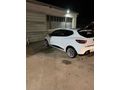 Sahibinden Renault Clio 1.5 dCi Touch 2014 Model 