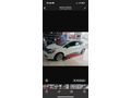 Sahibinden Renault Clio 1.5 dCi Touch 2014 Model 