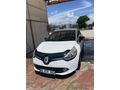 Sahibinden Renault Clio 1.5 dCi Touch 2014 Model 