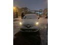 Sahibinden Renault Clio 1.5 dCi Touch 2014 Model 