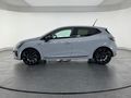 otomobil Renault Clio 1.0 TCE Techno Esprit Alpine X-Tronic