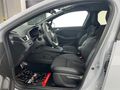 otomobil Renault Clio 1.0 TCE Techno Esprit Alpine X-Tronic