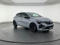 otomobil Renault Clio 1.0 TCE Techno Esprit Alpine X-Tronic