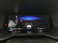 otomobil Renault Clio 1.0 TCE Techno Esprit Alpine X-Tronic