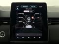 otomobil Renault Clio 1.0 TCE Techno Esprit Alpine X-Tronic