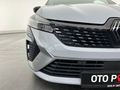 otomobil Renault Clio 1.0 TCE Techno Esprit Alpine X-Tronic
