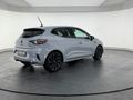 otomobil Renault Clio 1.0 TCE Techno Esprit Alpine X-Tronic
