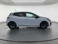 otomobil Renault Clio 1.0 TCE Techno Esprit Alpine X-Tronic