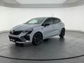 otomobil Renault Clio 1.0 TCE Techno Esprit Alpine X-Tronic