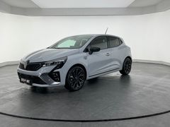 otomobil Renault Clio 1.0 TCE Techno Esprit Alpine X-Tronic