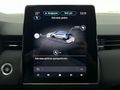otomobil Renault Clio 1.0 TCE Techno Esprit Alpine X-Tronic