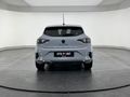 otomobil Renault Clio 1.0 TCE Techno Esprit Alpine X-Tronic
