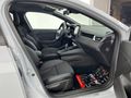 otomobil Renault Clio 1.0 TCE Techno Esprit Alpine X-Tronic