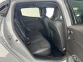 otomobil Renault Clio 1.0 TCE Techno Esprit Alpine X-Tronic