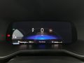 otomobil Renault Clio 1.0 TCE Techno Esprit Alpine X-Tronic