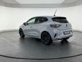 otomobil Renault Clio 1.0 TCE Techno Esprit Alpine X-Tronic