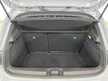 otomobil Renault Clio 1.0 TCE Techno Esprit Alpine X-Tronic