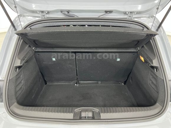 otomobil Renault Clio 1.0 TCE Techno Esprit Alpine X-Tronic