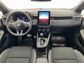 otomobil Renault Clio 1.0 TCE Techno Esprit Alpine X-Tronic
