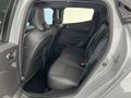otomobil Renault Clio 1.0 TCE Techno Esprit Alpine X-Tronic