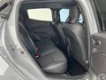 otomobil Renault Clio 1.0 TCE Techno Esprit Alpine X-Tronic