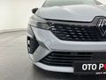 otomobil Renault Clio 1.0 TCE Techno Esprit Alpine X-Tronic