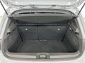 otomobil Renault Clio 1.0 TCE Techno Esprit Alpine X-Tronic