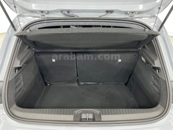 otomobil Renault Clio 1.0 TCE Techno Esprit Alpine X-Tronic