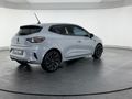 otomobil Renault Clio 1.0 TCE Techno Esprit Alpine X-Tronic