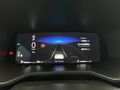 otomobil Renault Clio 1.0 TCE Techno Esprit Alpine X-Tronic