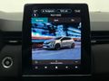 otomobil Renault Clio 1.0 TCE Techno Esprit Alpine X-Tronic
