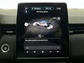 otomobil Renault Clio 1.0 TCE Techno Esprit Alpine X-Tronic