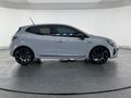 otomobil Renault Clio 1.0 TCE Techno Esprit Alpine X-Tronic