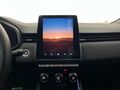 otomobil Renault Clio 1.0 TCE Techno Esprit Alpine X-Tronic