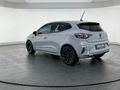 otomobil Renault Clio 1.0 TCE Techno Esprit Alpine X-Tronic