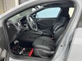 otomobil Renault Clio 1.0 TCE Techno Esprit Alpine X-Tronic