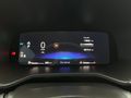 otomobil Renault Clio 1.0 TCE Techno Esprit Alpine X-Tronic
