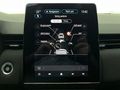 otomobil Renault Clio 1.0 TCE Techno Esprit Alpine X-Tronic