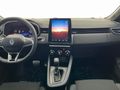 otomobil Renault Clio 1.0 TCE Techno Esprit Alpine X-Tronic