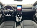 otomobil Renault Clio 1.0 TCE Techno Esprit Alpine X-Tronic