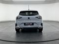 otomobil Renault Clio 1.0 TCE Techno Esprit Alpine X-Tronic