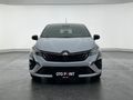 otomobil Renault Clio 1.0 TCE Techno Esprit Alpine X-Tronic