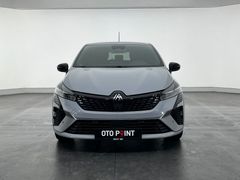 otomobil Renault Clio 1.0 TCE Techno Esprit Alpine X-Tronic