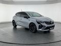 otomobil Renault Clio 1.0 TCE Techno Esprit Alpine X-Tronic