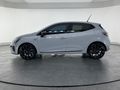 otomobil Renault Clio 1.0 TCE Techno Esprit Alpine X-Tronic