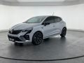 otomobil Renault Clio 1.0 TCE Techno Esprit Alpine X-Tronic