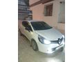 Sahibinden Komple Boyalı  Renault Clio 1.2 Joy 2013 Model